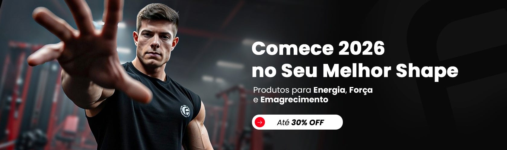 Farmacia de manipulação