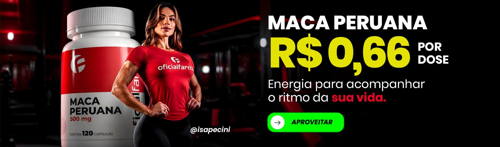 manipulação