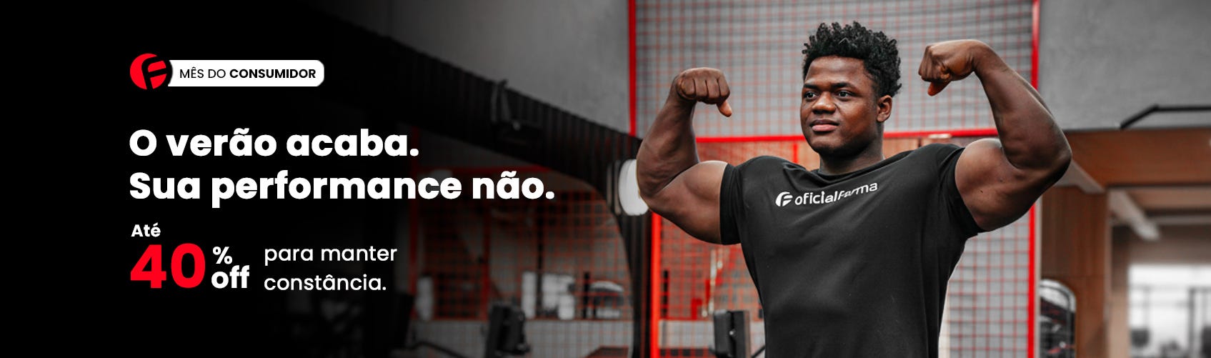 Semana do Consumidor