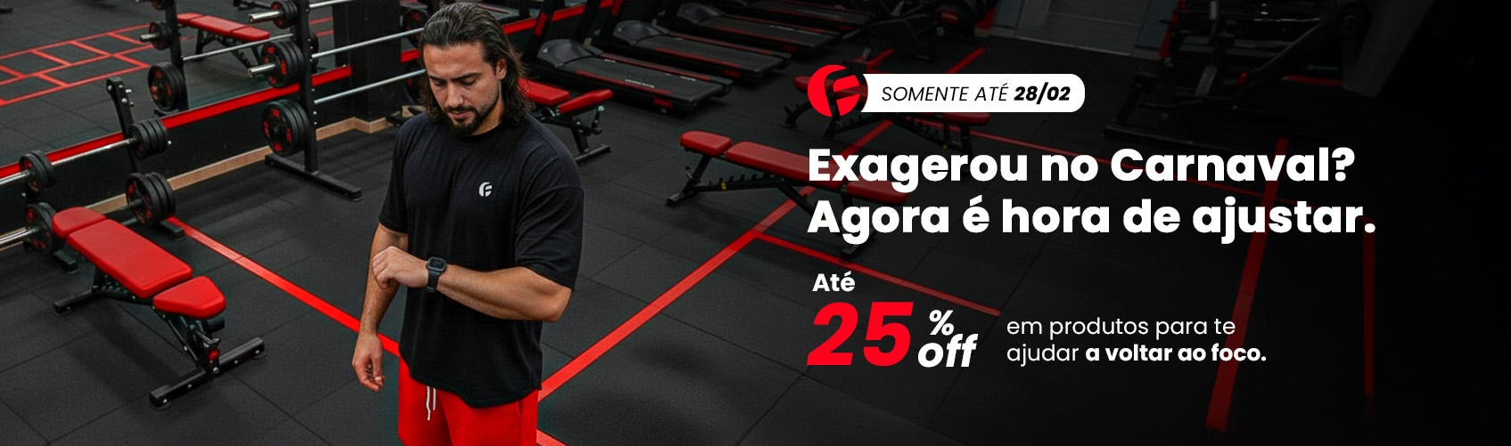 farmacia de manipulação