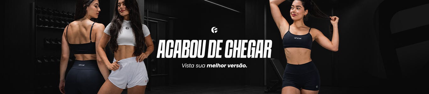 loja de roupa