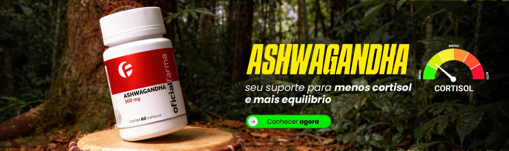 farmacia  de manipulação