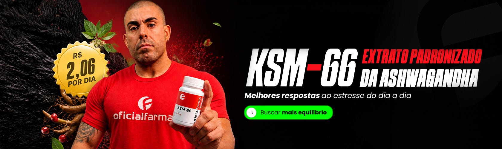 farmacia  de manipulação