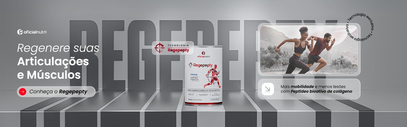 Farmacia de manipulação