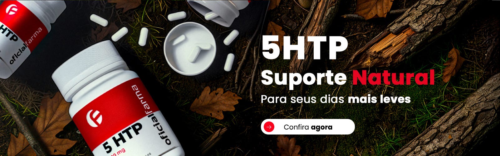 Farmacia de manipulação