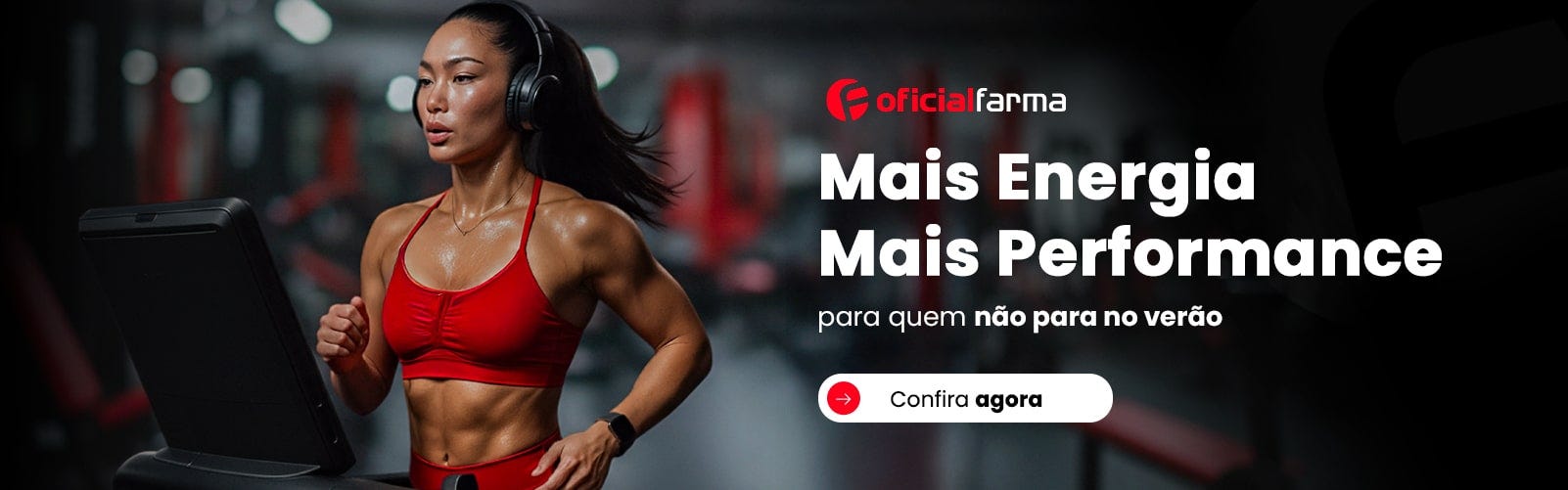 Farmacia de manipulação