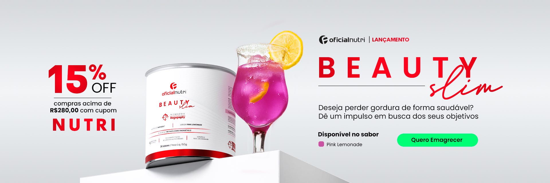 beauty-slim