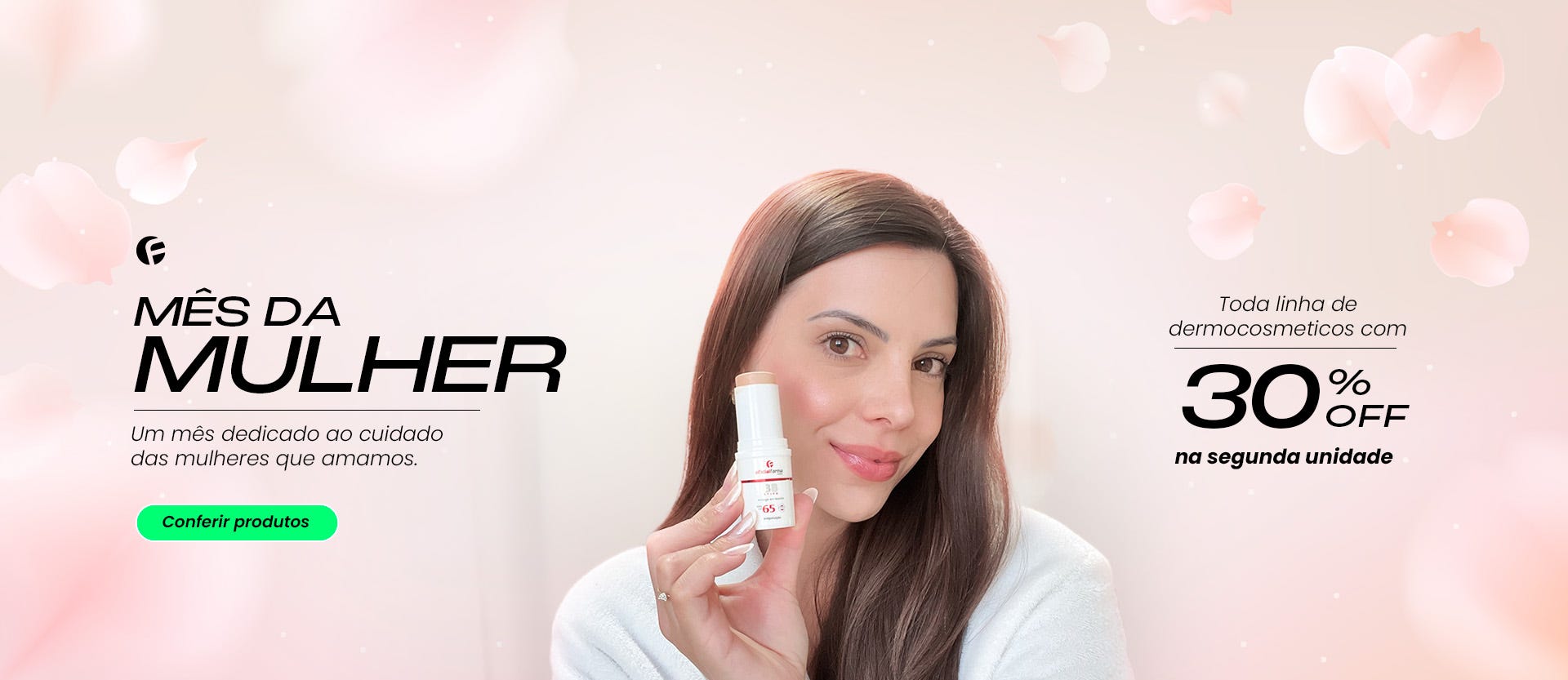 campanha-para-mulheres