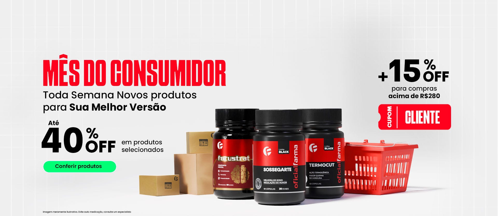 campanha-consumidor