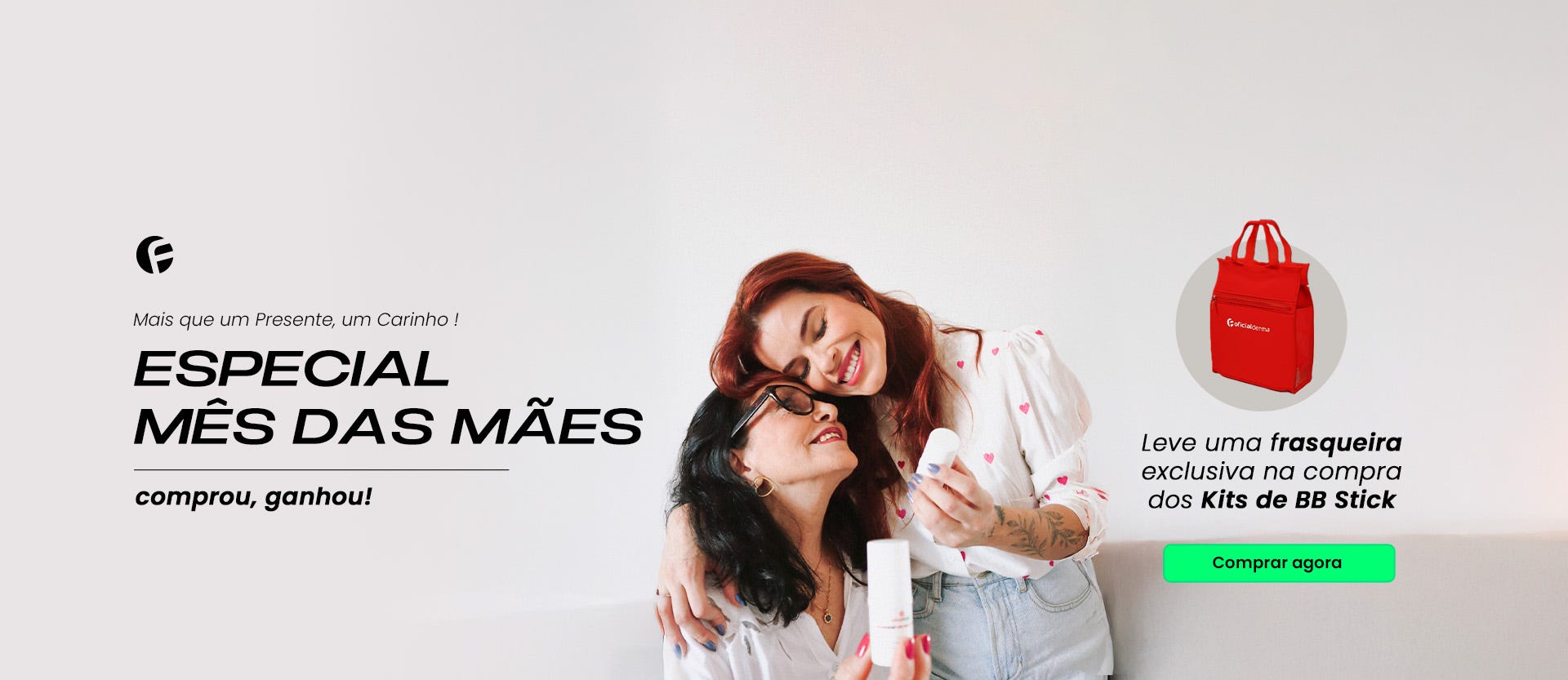 campanha-mulheres