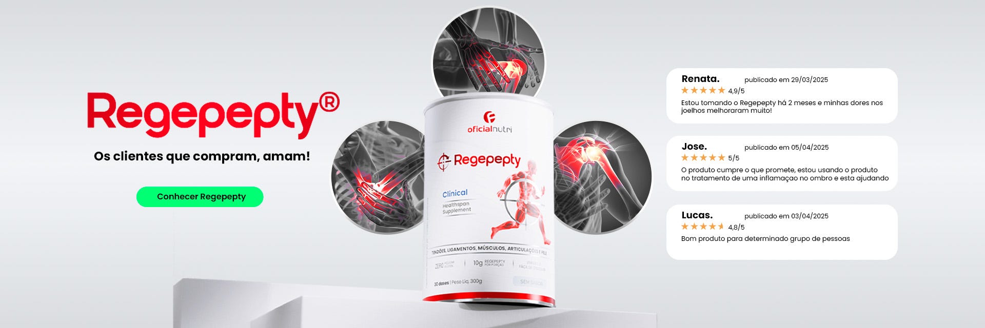 regepepty