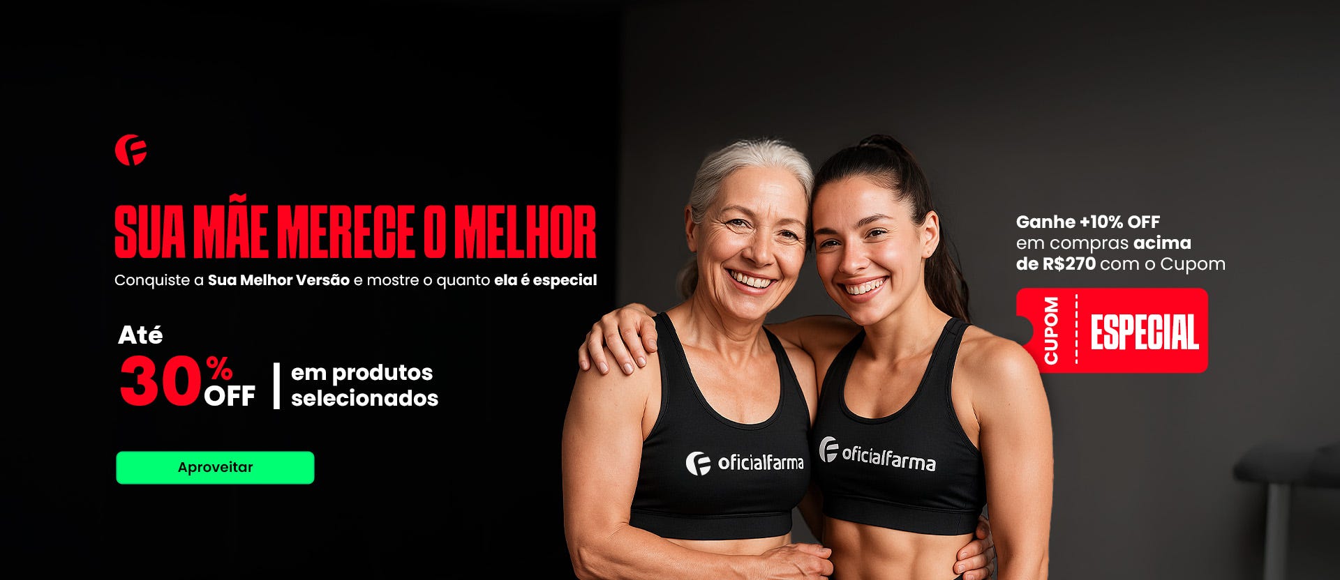 campanha-maes