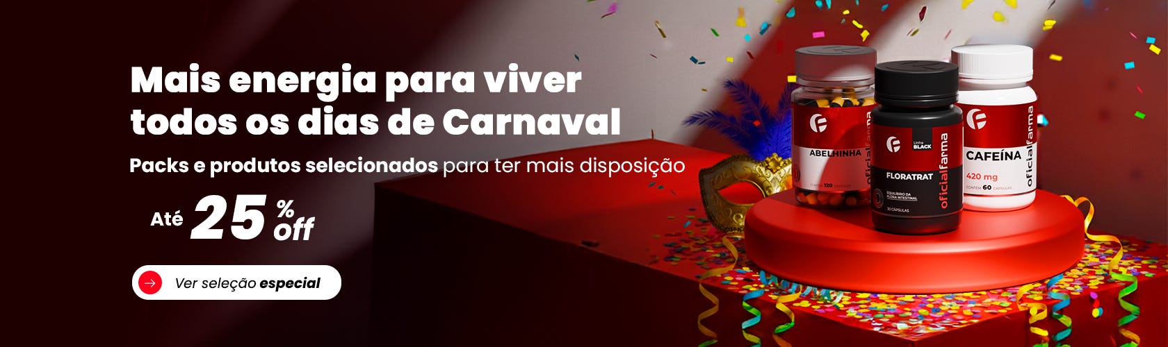 farmacia de manipulação