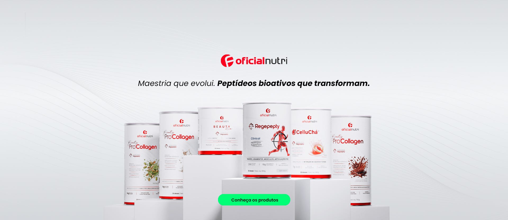 lancamentos