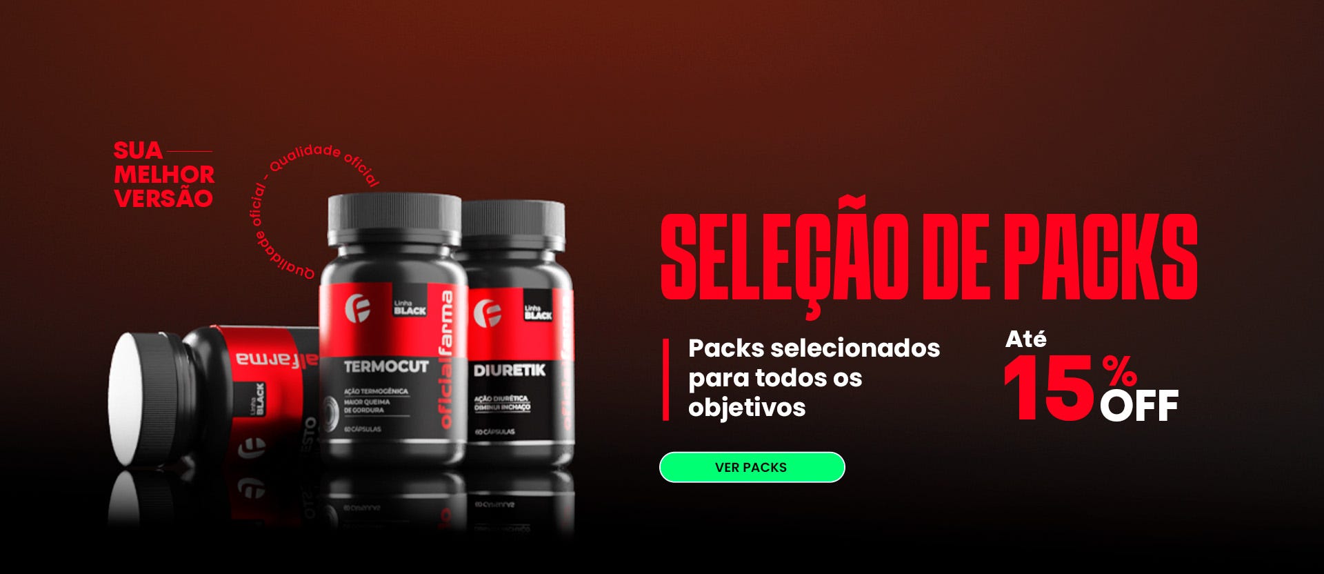 packs-selecionados