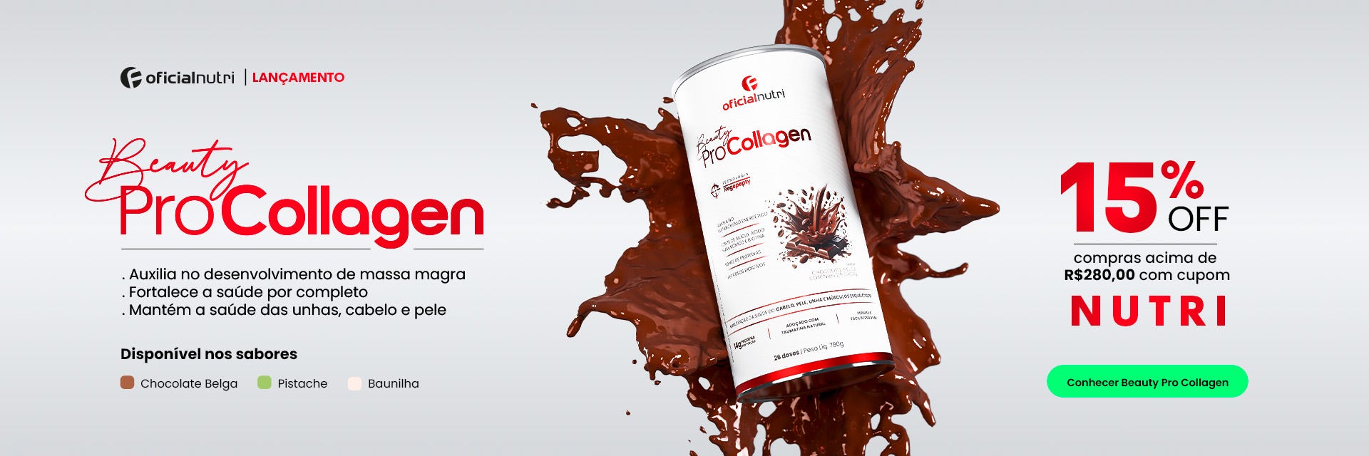 pro-collagen