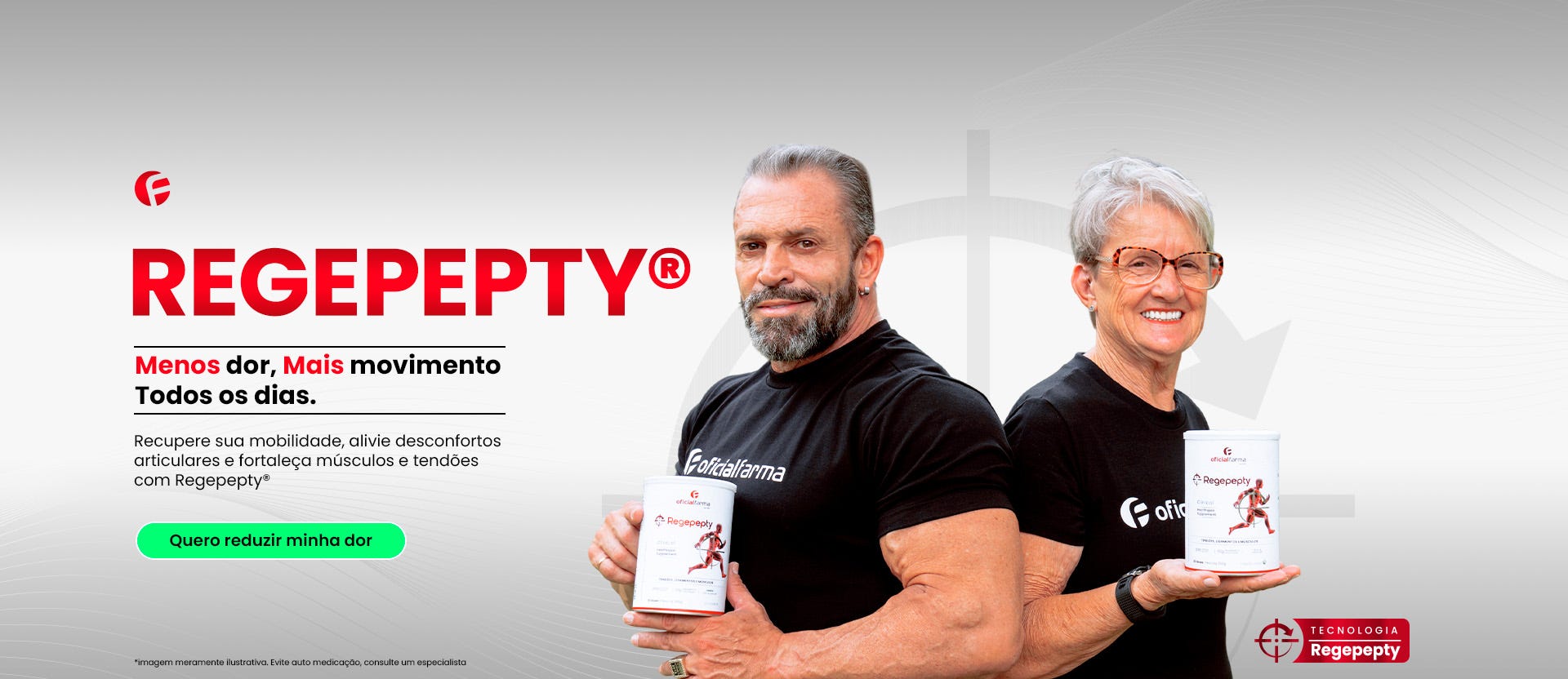 regepepty