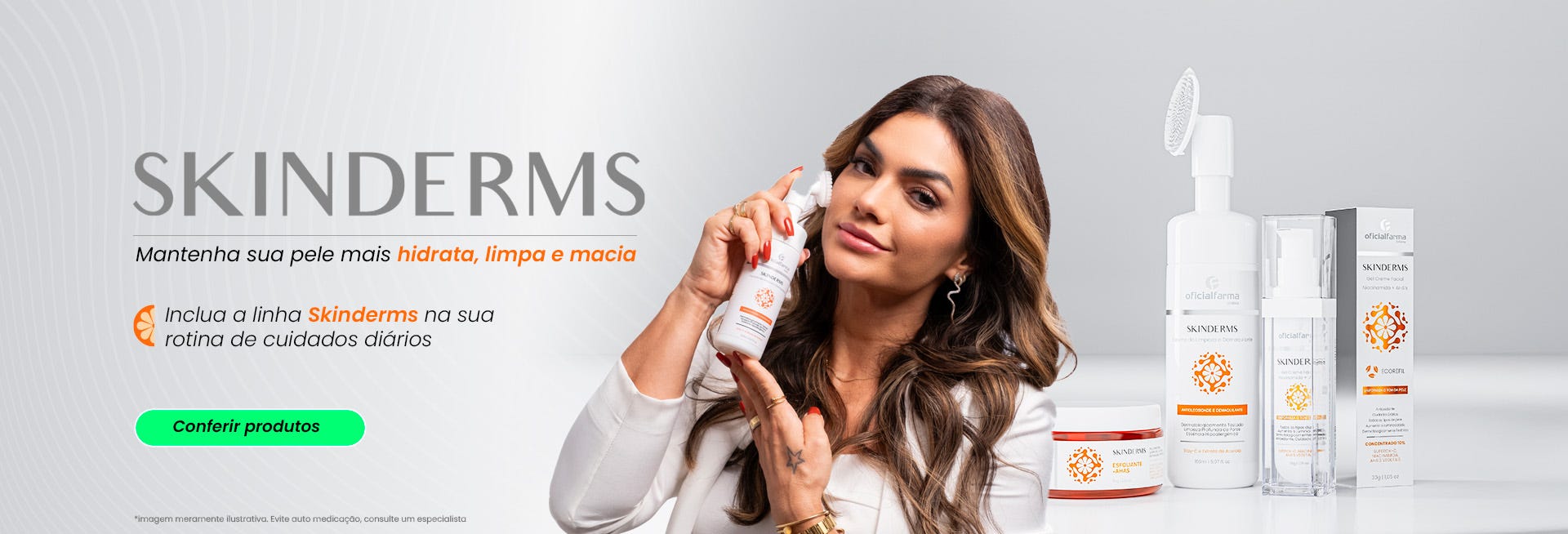 skinderms