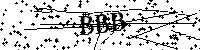 Digite as letras e números abaixo
