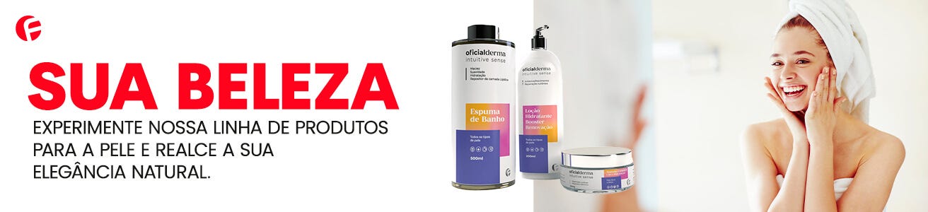 OficialDerma