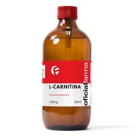 como tomar la l carnitina liquida L-Carnitina Liquida MDN Sports | 473ml | Tartrato | MDNLabs como tomar la l carnitina liquida L-Carnitina Liquida MDN Sports | 473ml | Tartrato | MDNLabs