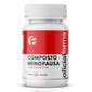O que levar para a pré -menopausa?