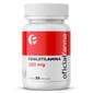 Feniletilamina 250 Mg 30 Cápsulas