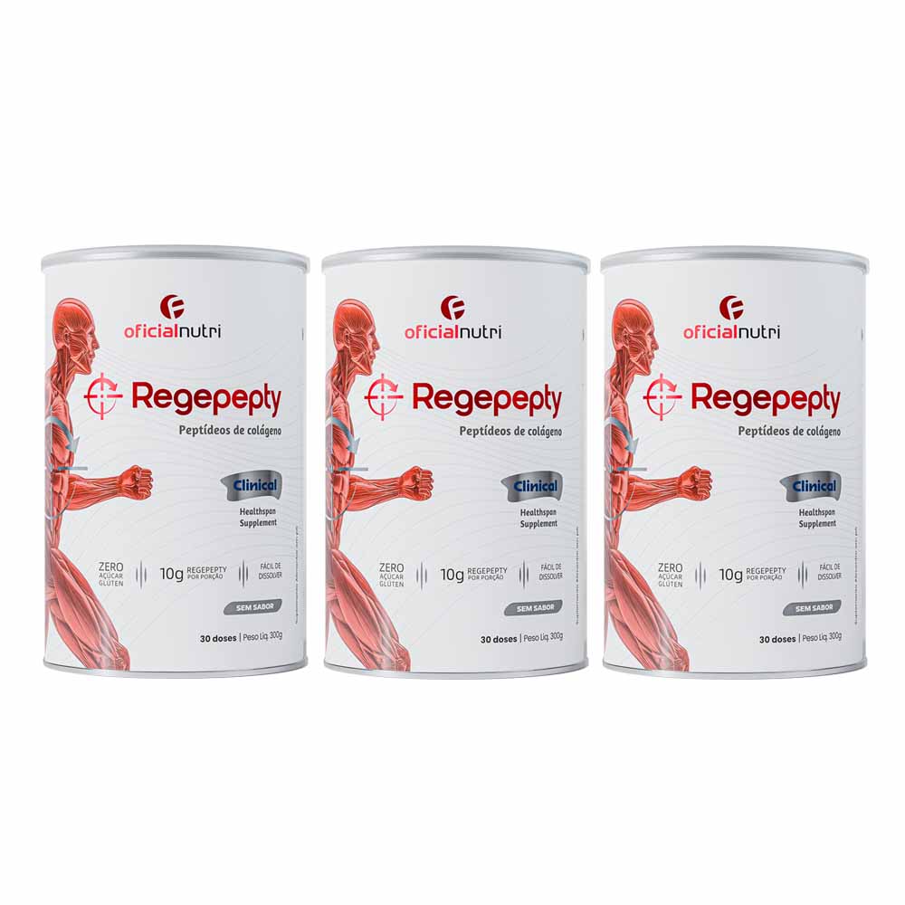 Regepepty