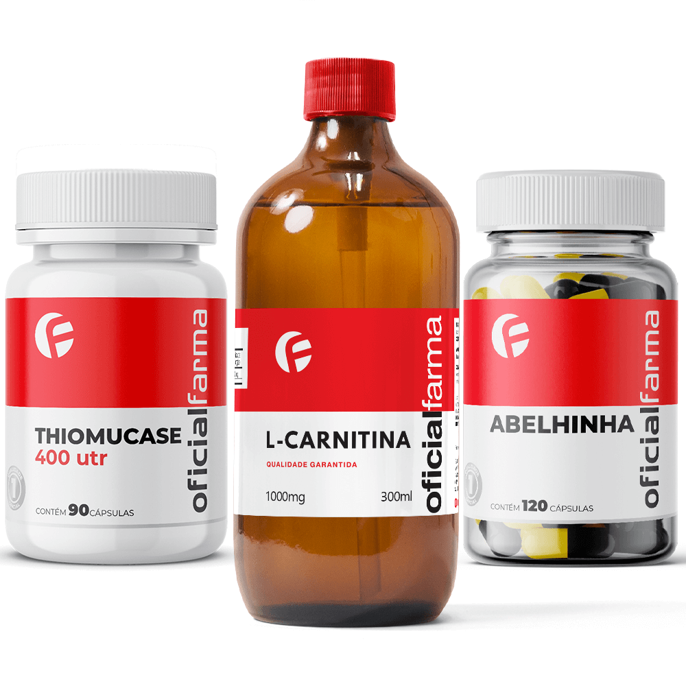 l carnitine l arginine l ornithine Best Naturals L-Arginine L-Ornithine l carnitine l arginine l ornithine Best Naturals L-Arginine L-Ornithine