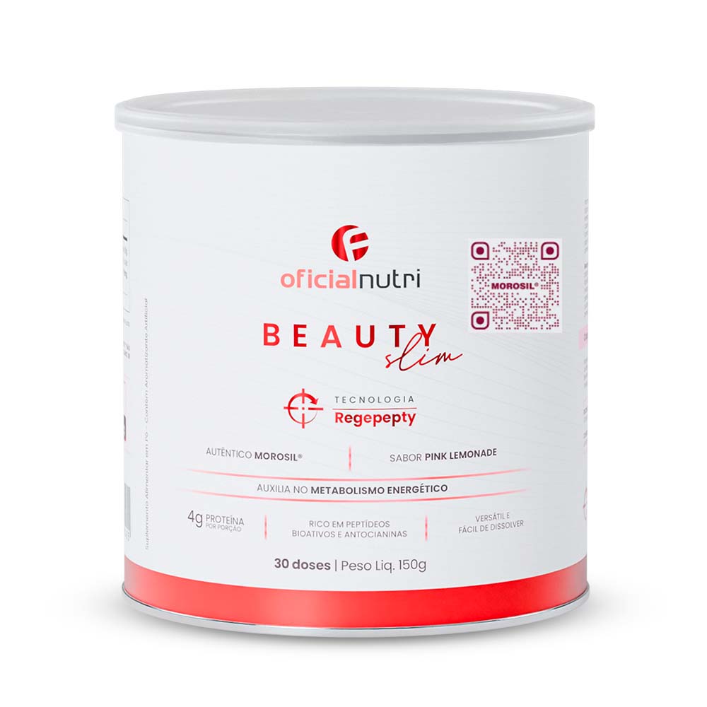 Beauty Slim