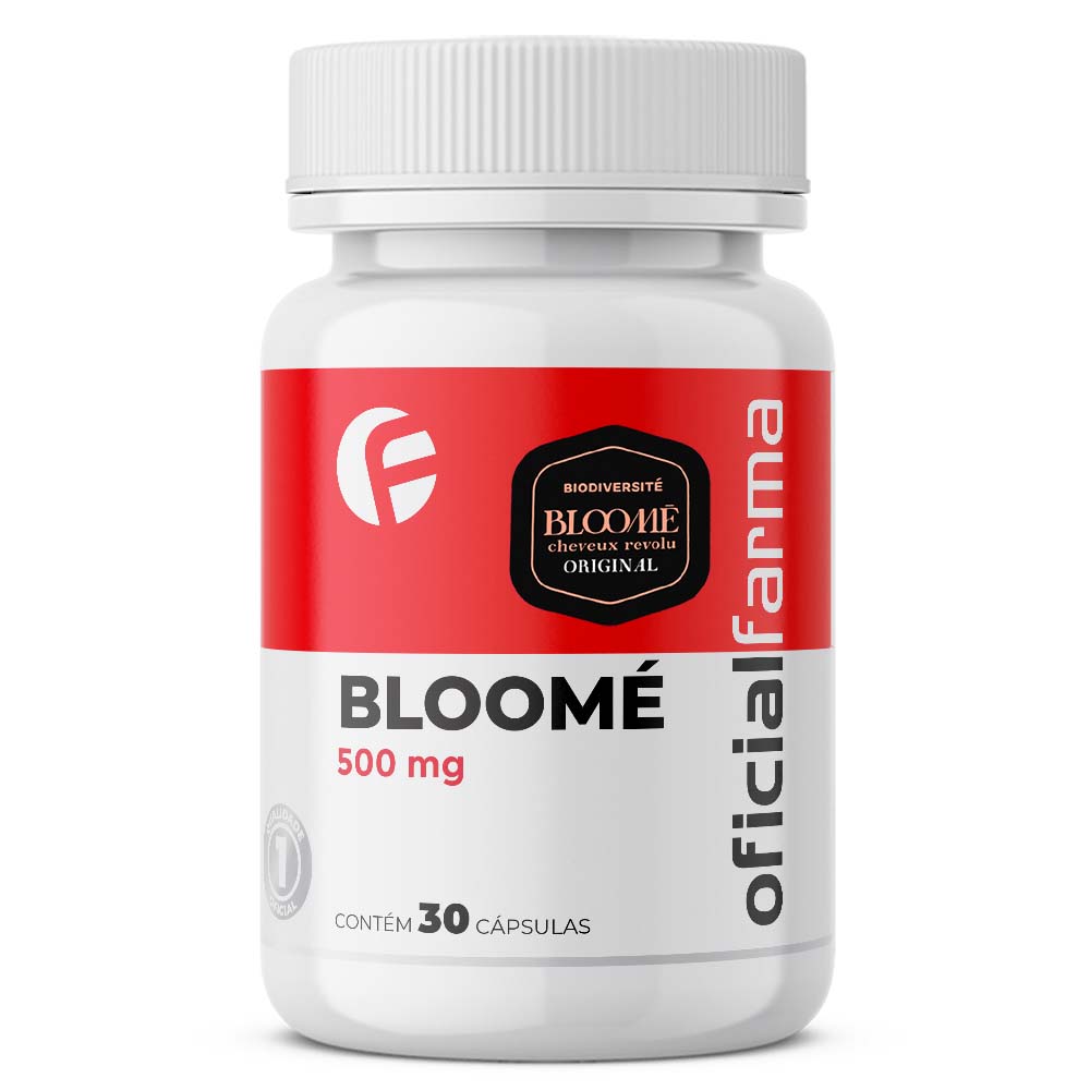 Bloomé