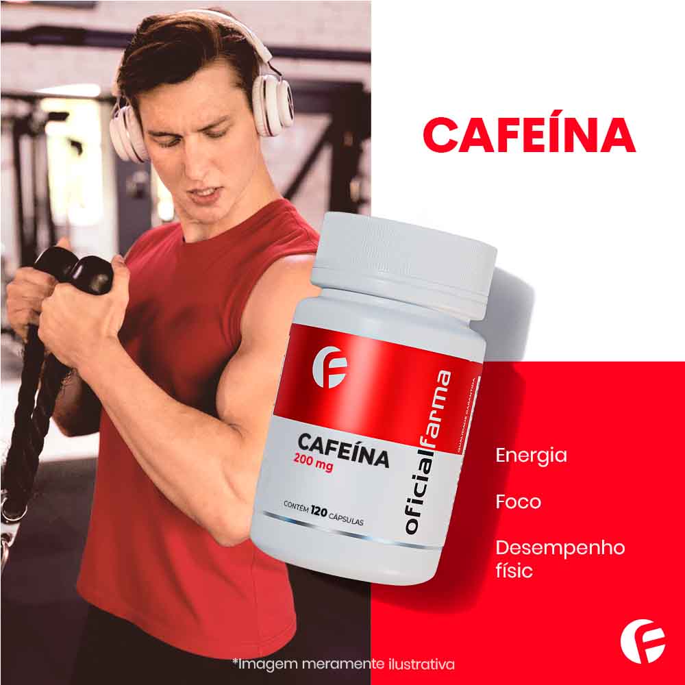 l carnitina oficial farma L-Carnitina 1000Mg 300 Ml Cafena 200mg 120 Cpsulas
