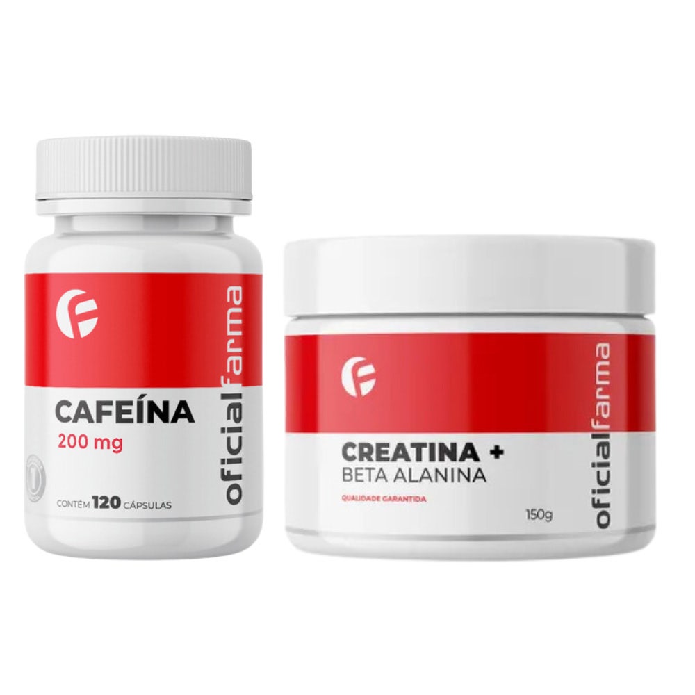l carnitina oficial farma MasParafarmacia: Comprar L-Carnitina Botanicapharma 60 Capsulas L-Carnitina 60 Cpsulas