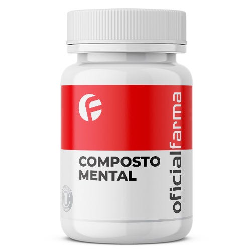 composto mental