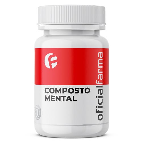 composto mental