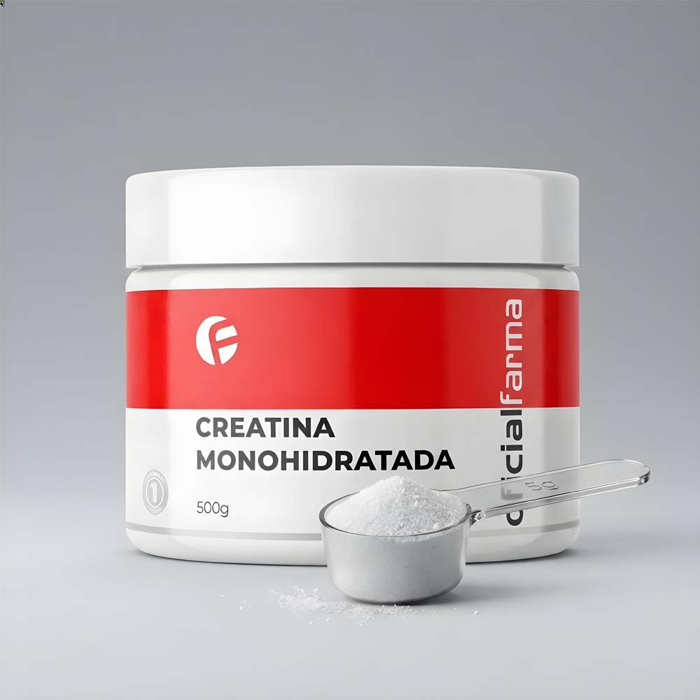 creatina l carnitina GNC | Chemistry Aproveche el poder de metabolizacin de lpidos de la L l carnitina y creatina Creatina