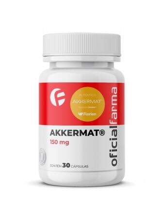 akkermat