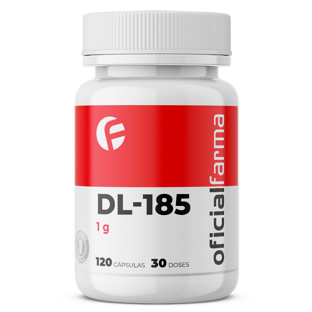 DL-185