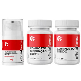 l carnitina libido L-Carnitina Essential | 1200mg | Alta Concentracin | Sin Sabor | Apoyo Al Uso Deportivo Eficiente | Bienestar General | 200 cpsulas | Testrol Pastile libido pentru barbati, Lovestim,