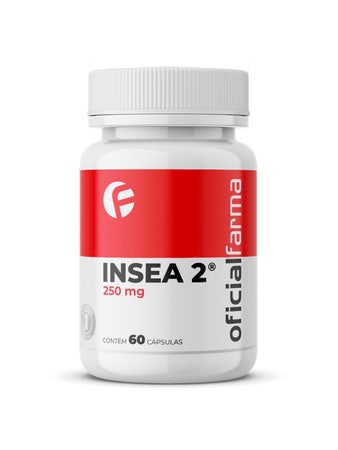 insea 2