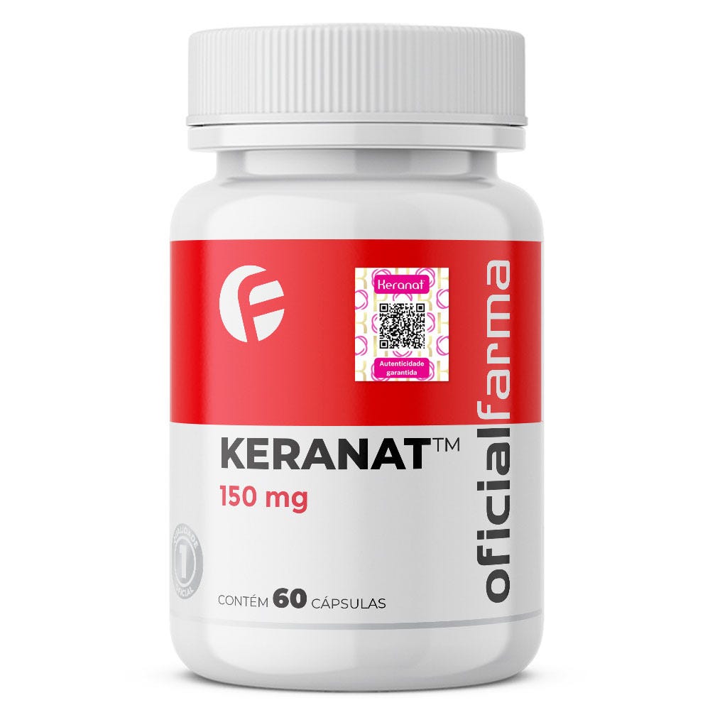 Keranat