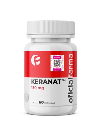 Keranat