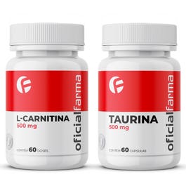 is gnc l carnitine good GNC Total Lean Triple Stength L-Carnitine Liquid - Fruit Punch is gnc l carnitine good GNC Total Lean Triple Stength L-Carnitine Liquid - Fruit Punch