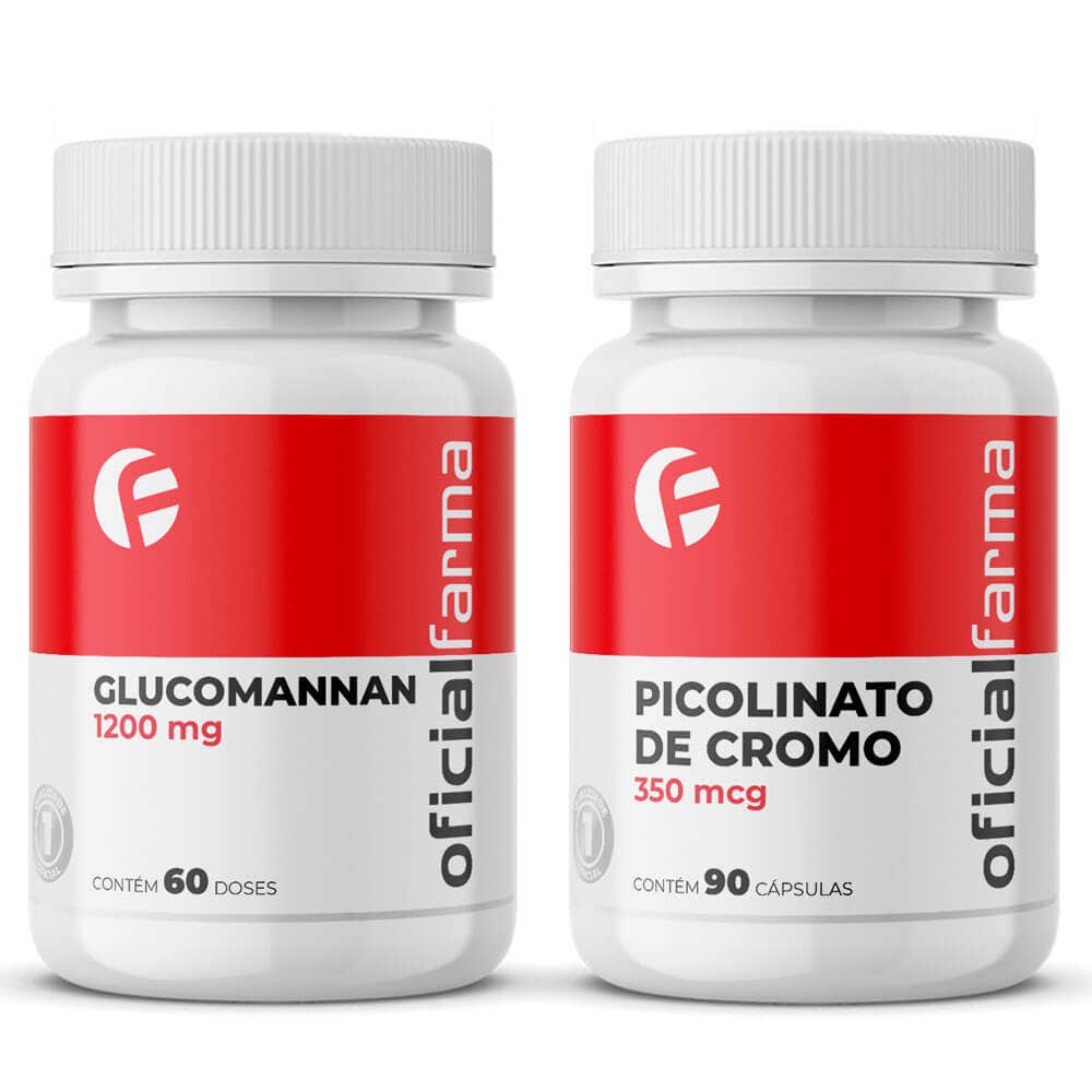 l carnitina com picolinato de cromo emagrece L-Carnitina 2000mg em P 90g l-carnitina 2000mg c/picolinato de cromo