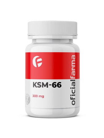 KSM 66
