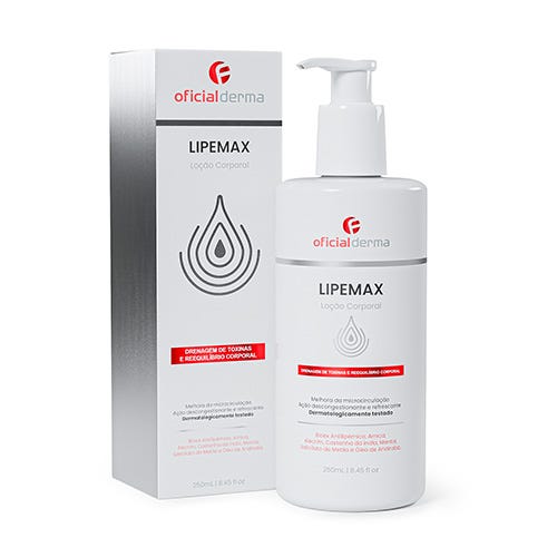 lipemax