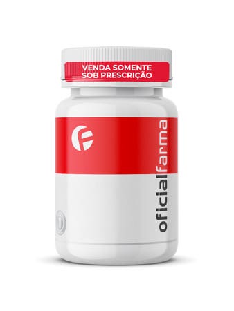 best acetyl l-carnitine brand Acetyl L-Carnitine Alpha Lipoic Acid, 120 Capsules best acetyl l-carnitine brand Acetyl L-Carnitine Alpha Lipoic Acid, 120 Capsules
