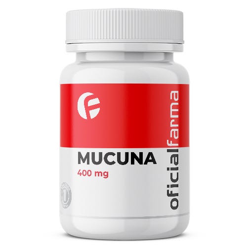mucuna