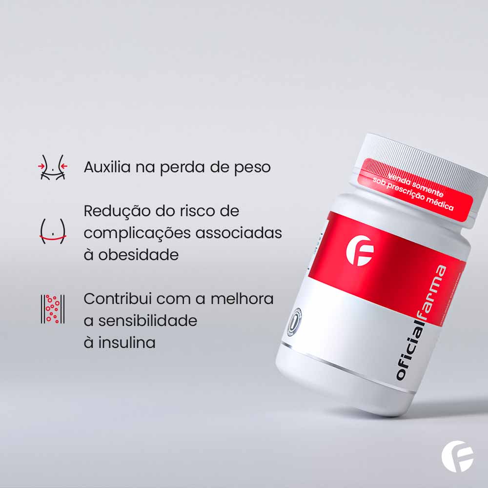pyridoxine semaglutide Semaglutide / B6 ODT  Pluto