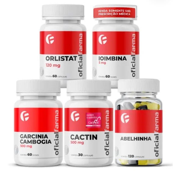 orlistat l carnitina como tomar Slender Duet 120 mg / 200 mg 30 cpsulas ORLISTAT | Pastilla para